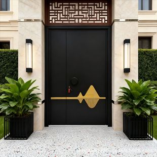 ����ʽ�O���L����T�źڴ����ɫɽˮ���̈́e���ߙn�S�Ҷ���ֱ�N