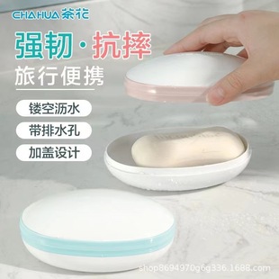 �軨���s���w���з�ˮ���������б�y�Ό��ֹ��펧�Vˮ��������