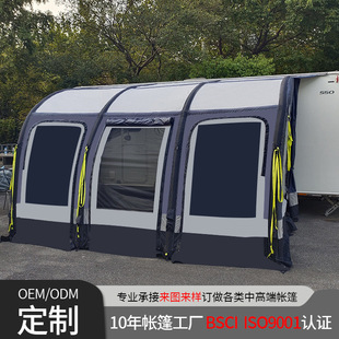 ��܇��܇��߅��⎤����ꖷ���һ�wʽ�����Ӻ�����ϒ�ʽSUV��߅