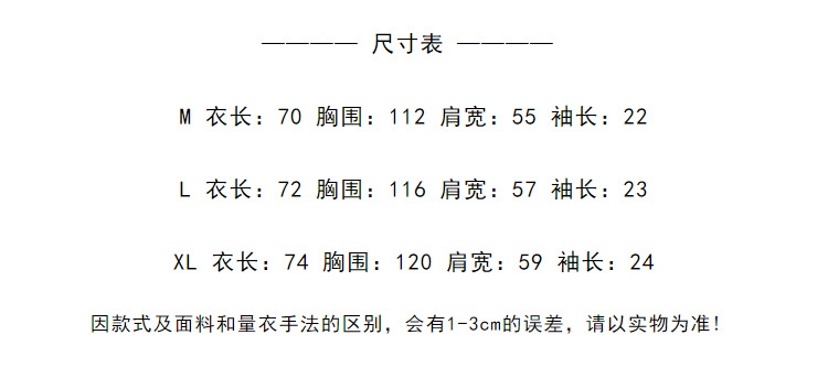 i2uUjf6mxdTrdS49SARwxMpeOQYllIMSz9Rb