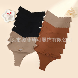 15cm���d���Ӹ����Q������ѝŮ���L�d���z�o���[�ε�����a����ѝ