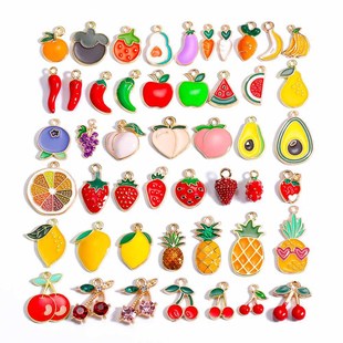 48��ˮ��������ݮ���}���ҙ������ϺϽ����朶��DIY������l