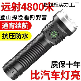 �طN�����Ͳ���ⳬ�������h��ɳ�����������yС�����