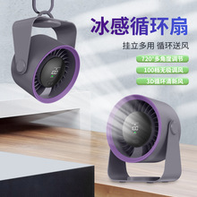 �羳�¿�̨ʽ�����������ѭ���������ֶ������ð칫�����ڹҷ���