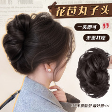 �F؛�����^�ٰlŮ�u�C�^���B픻����^ץ�A�ٰl���˱P�l�����ٰl��