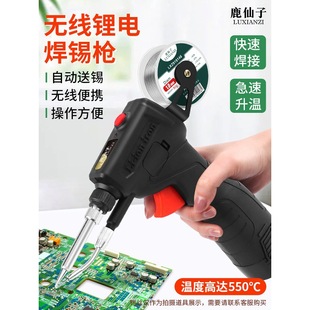 ¹���Ӻ��a���o���늳س�늿���Ԅӱ�yʽ����F�ֳ֐a�����a��