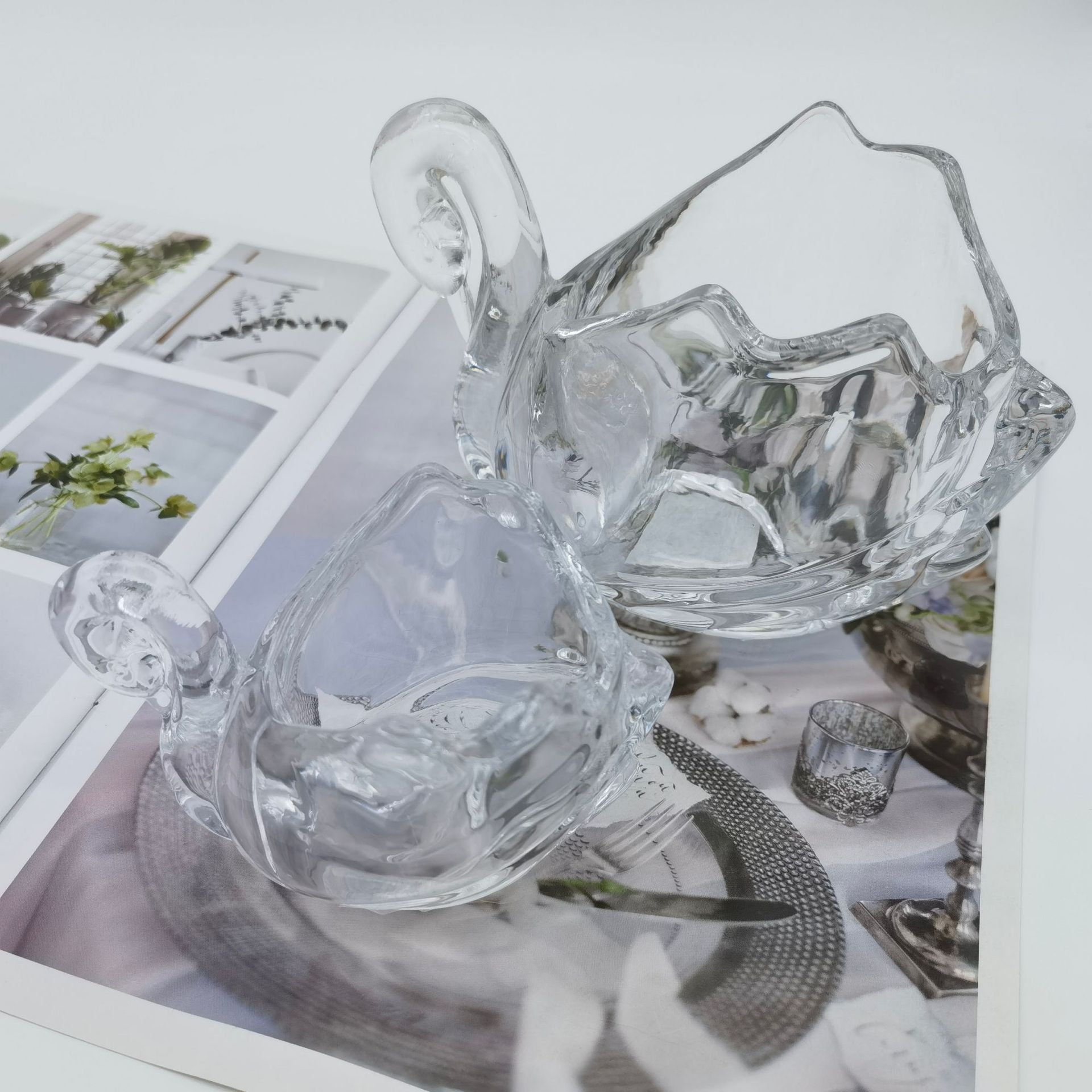 d76af617dd1ab44a90e117770f14bc