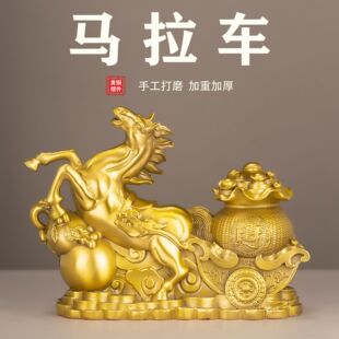 ǧ���R�[���R���ɹ���܊�R�[����ˇƷ�Ҿӕ��ܿ͏d�k�����~�b�Ʒ