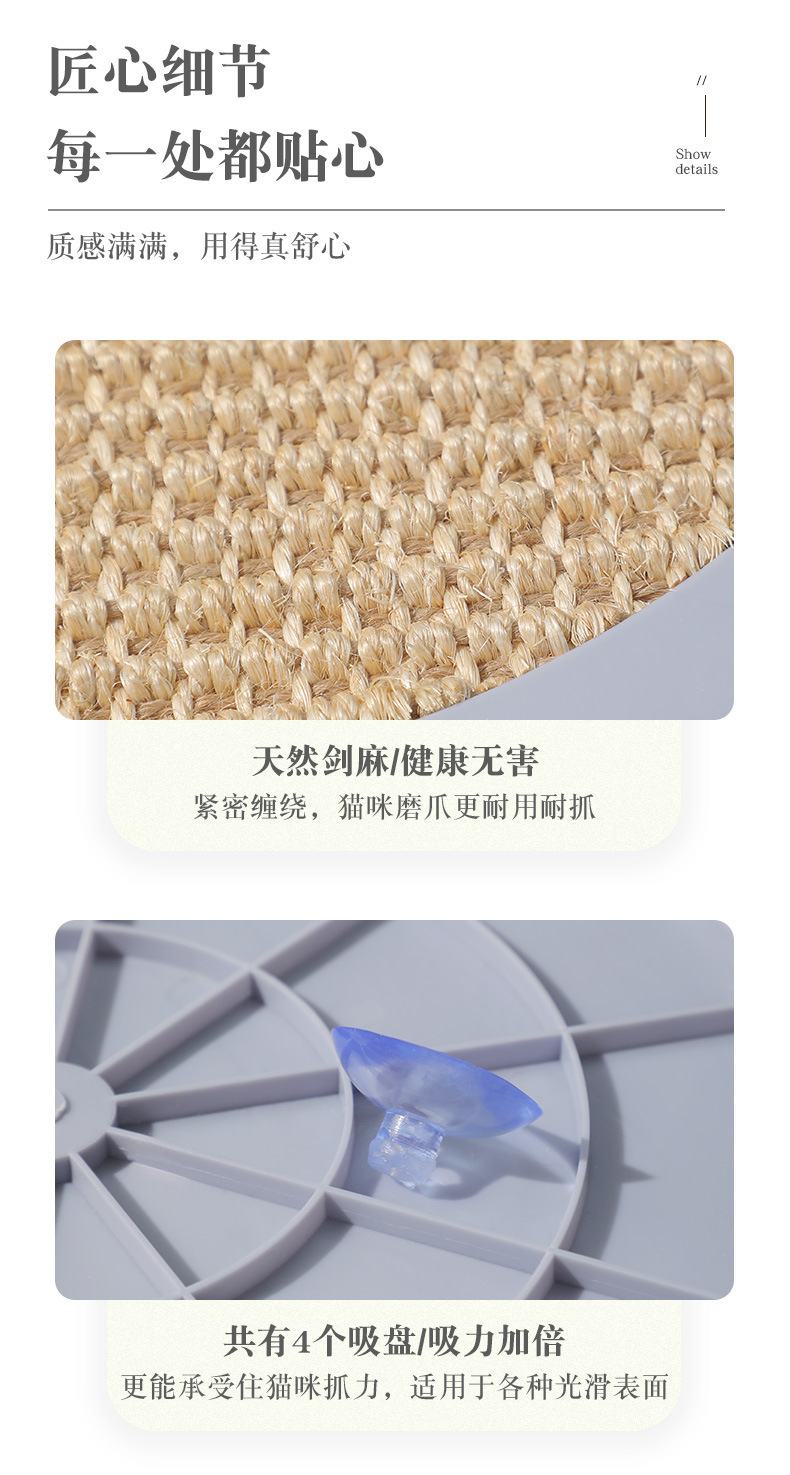详情图片_15.jpg