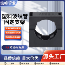 ̶֧ܲyܹ܊Aݼy̶ܿ˹ֱ^