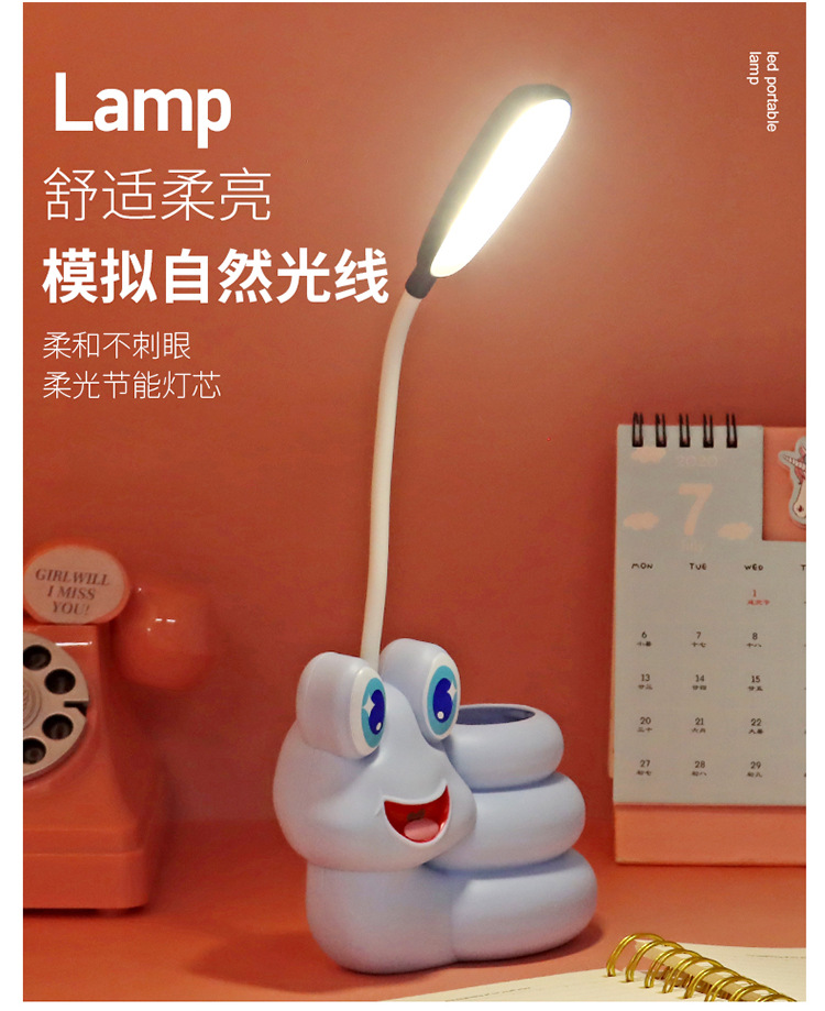 内页_02.jpg