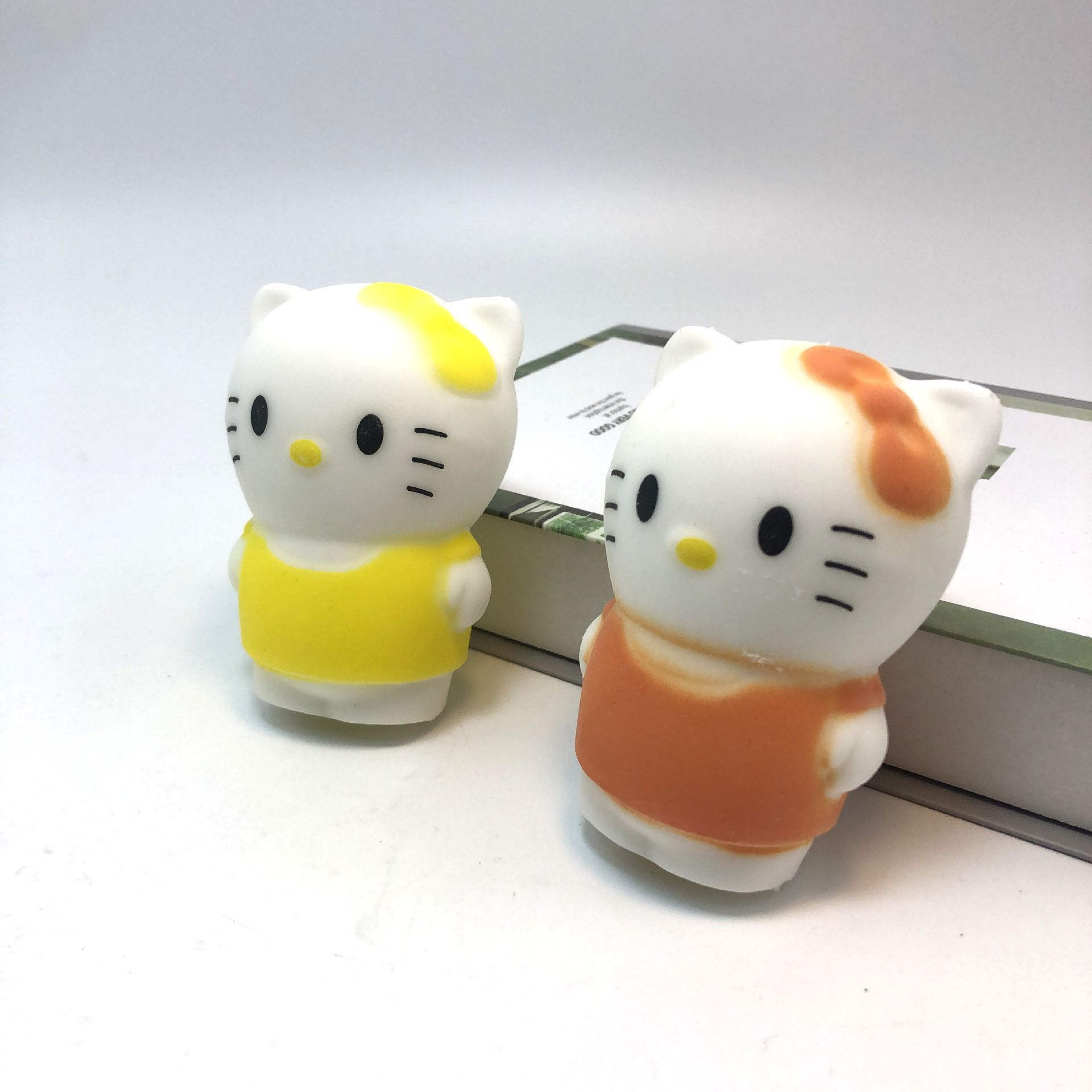 微信图片_20220402225740