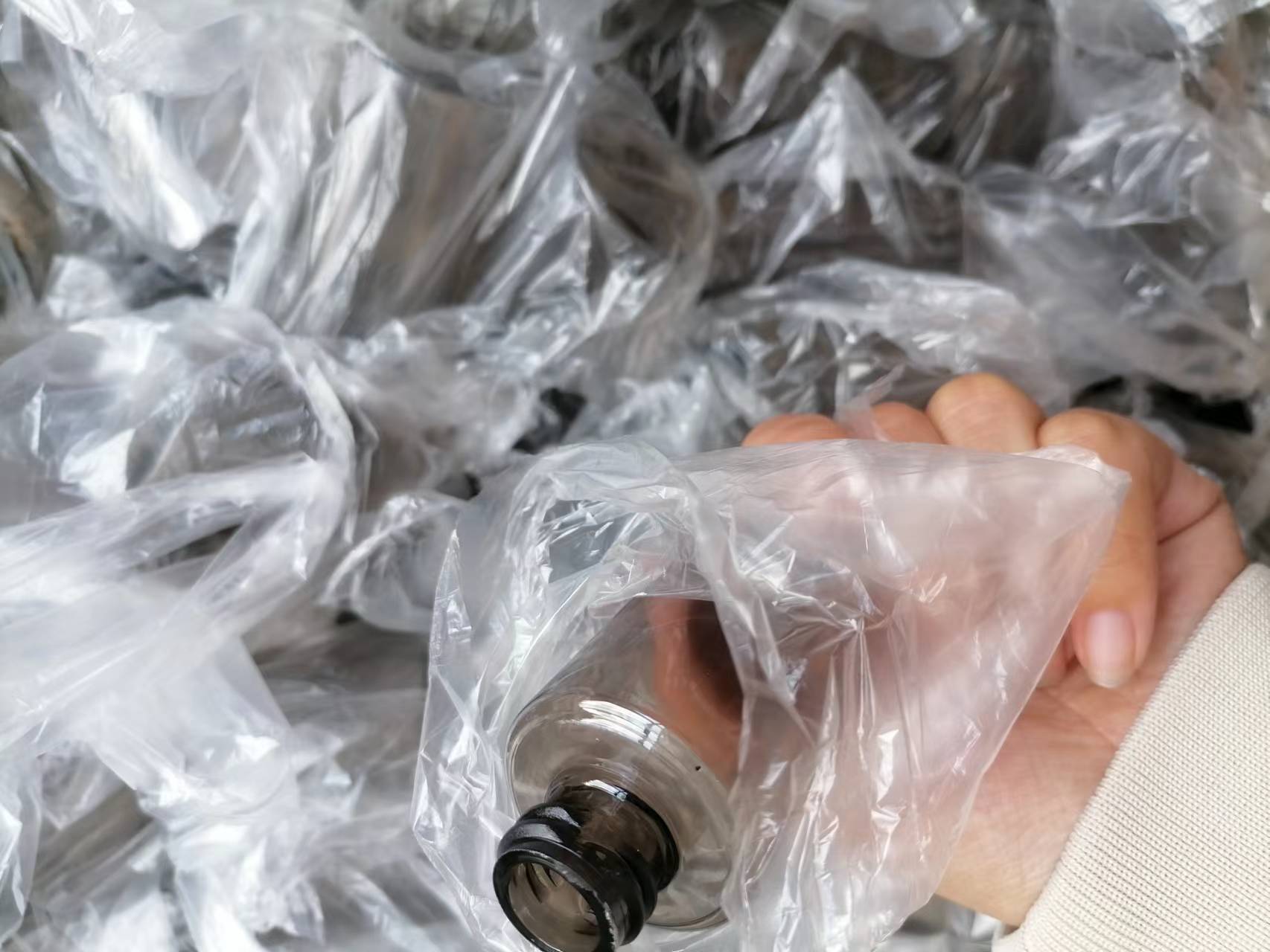 bfe0b95f49b88f90f724bf035115d7