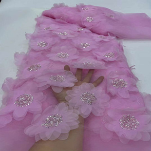 3D�ٽz��߅���ϻ鼆�Y�����⻨���������Ϸ���Ůʿ�̽��ٽzLace