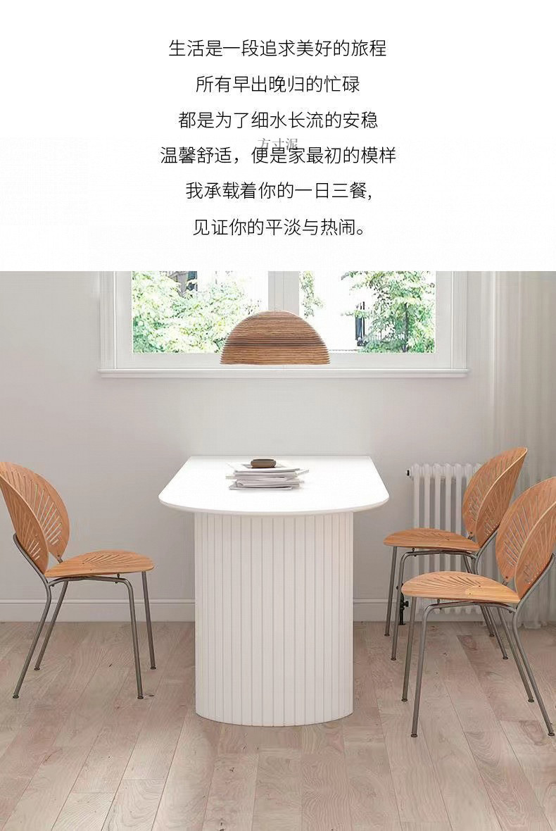 be91d86d-2b70-41e1-8638-1f6cb5880a00.jpe