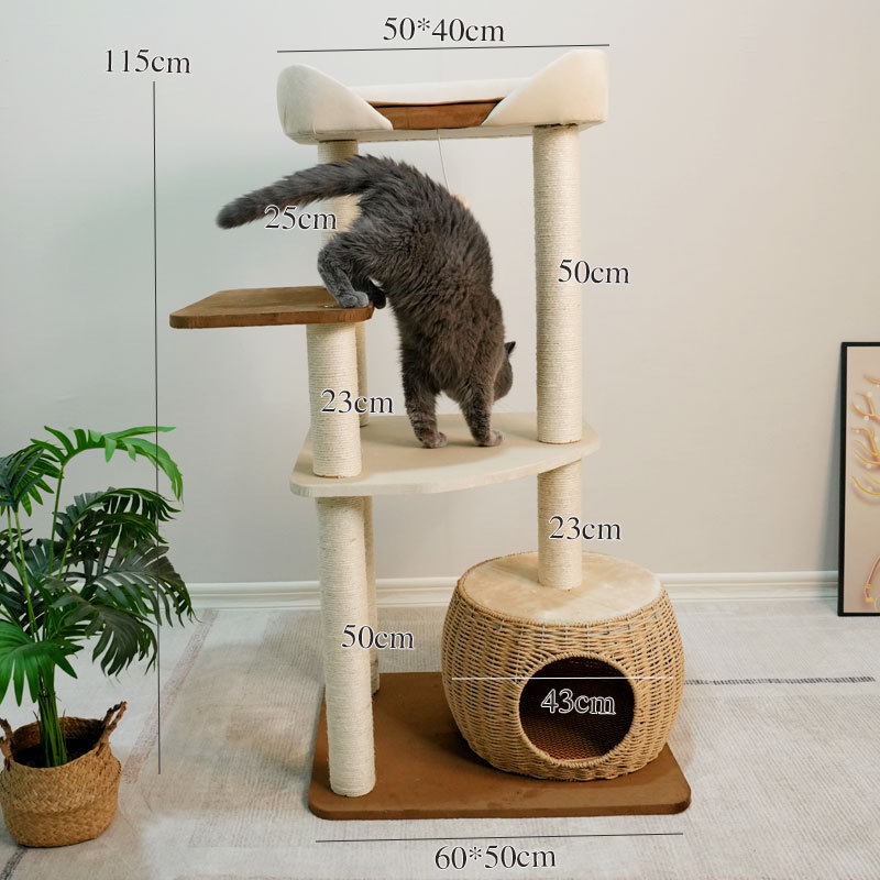 803 플란넬 스타일