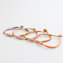 ���繝����K����ֹ��������¹���ʾ����K�W����ͯ�������ӶY��