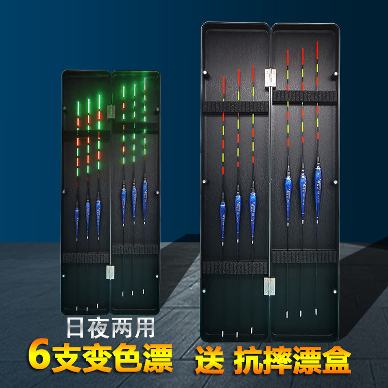 f004d3b6-b593-4379-b38f-b23b72327bc8.jpe