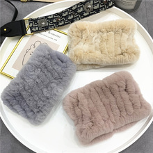 �n��H��ë����Ů���������W�����l���ٴ���Ƥ��ë�q�^�׃�ͯ����