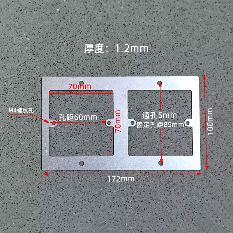 ׿86е׺޸ָǽڿز̶