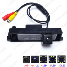 �m���S��RAV4/����ʿ/����/����Platz/Porte��ҕ�z���^��܇Ӱ��