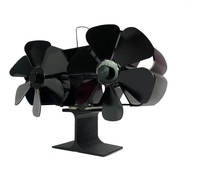 1bc4534a7562e9b7f8a95730c123d0