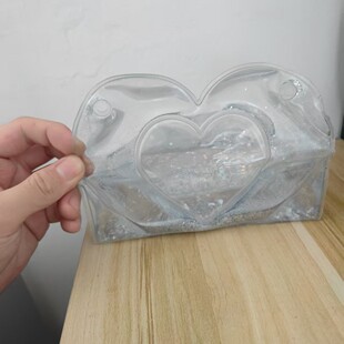 �S��ӆ�ƽ��[��Ƭ������ɳ���y�����y���r�Ђ��Ի����y��