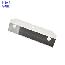 gֲƤƬ tԺòPgƬaS tȡƤƬ