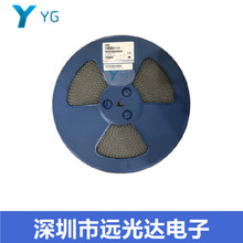 SLANƬ@늸PIO75-100MT 7.8*7*5 10UHF؛