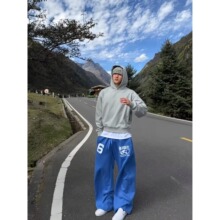 �ļ��ٸɏ�����ˬѝ�Ӵ��Ŀ���·��ѝ�ٴ���z����~ѝ��ʿ�Lѝ