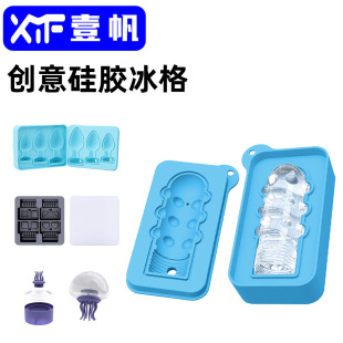 �羳��Ʒ���z����Ĥ�߄�����Kģ����Óģ��������Ɍ��������