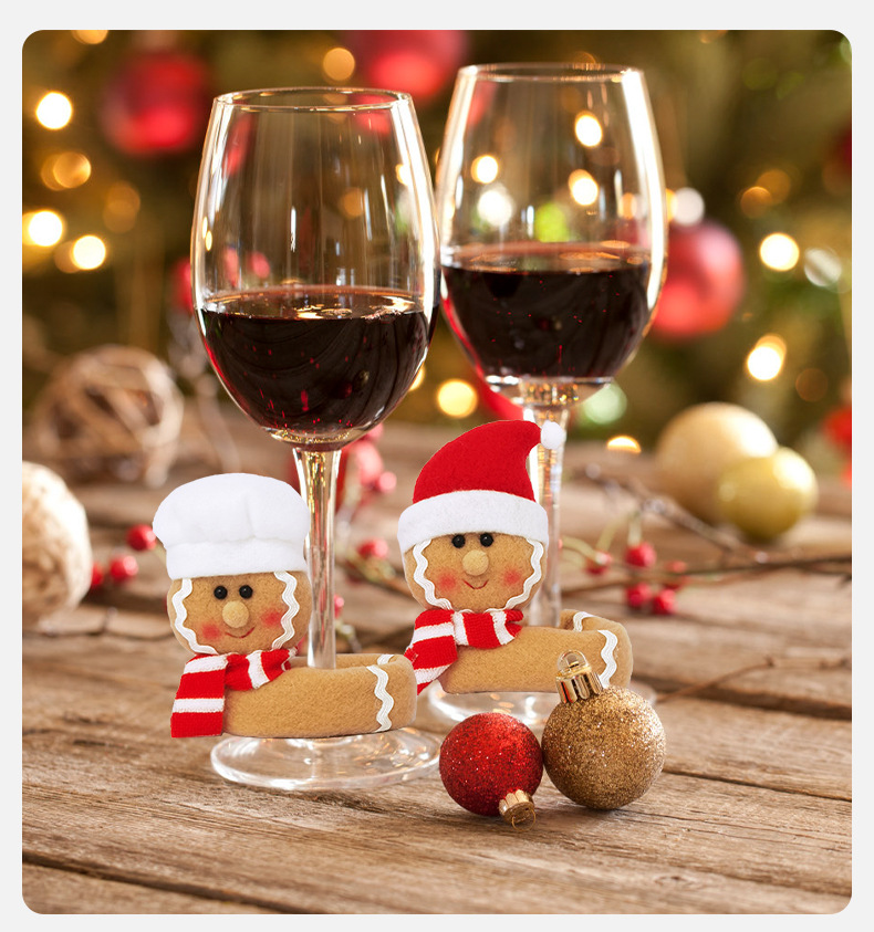 CKD24188AB圣诞酒杯抱姜饼人男女详情_01.jpg