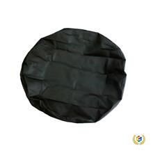?ţ�򲼻���Ͱ�w������ ���m�� ��ˮͰ�AͰ���o��