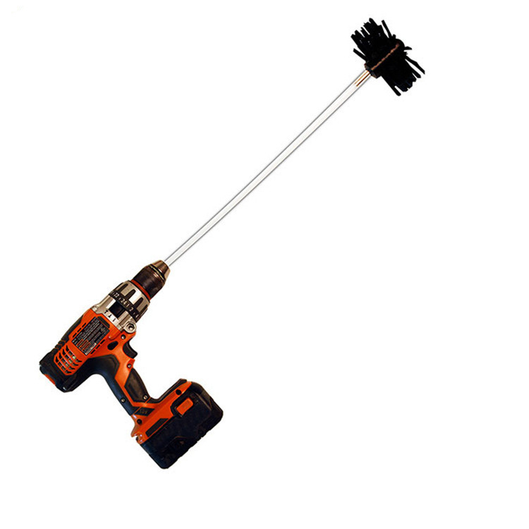 23221235512_1094525663