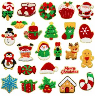 ��߅�}�Q��ë�������N�����b�ѩ�˶Y�ｑ�����a�����b�o�ϟ����z