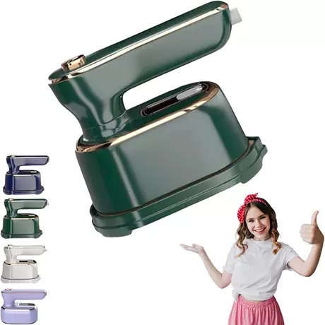 Green 6198
