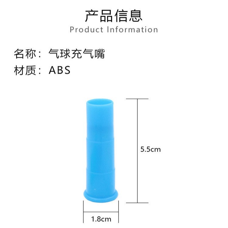 2024-12-04 02:25:57.jpg