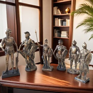 �羳ϣ�D�[���͹���ʿ��ʿ���_�Rʿ����֬��ˇƷ���ԾӼҔ[��