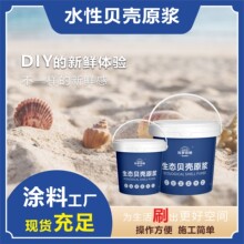 ���_������ˢ�oζ����ˮ��ؐ����ԭ�{���l�����҃��⠝��ؐ����