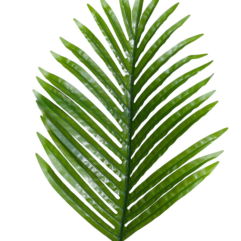(Cross-border trading), realistic leaves, balloon, artificial plants