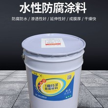 F؛l|S䓘Tϼb䷭͸g͸ߜ