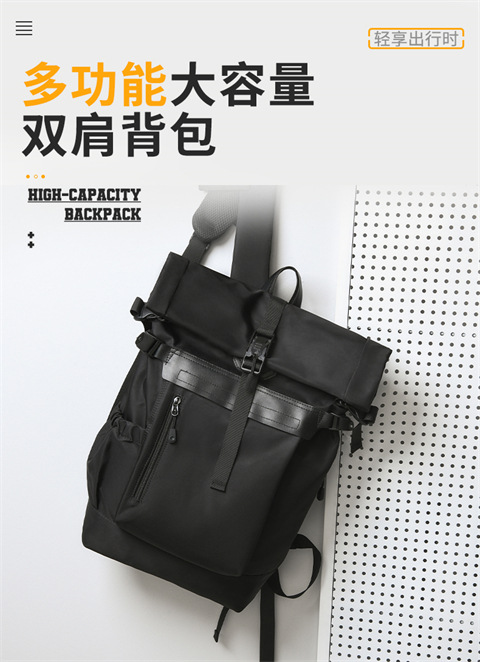 hGyTgvKjy9T/JMf1cqccinKXHSxgm43EzJ9k