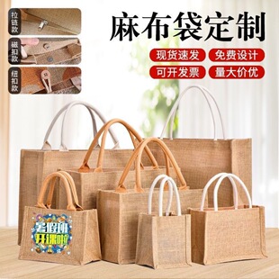 �鲼������������ʽlogo�W��������ُ����ռ{�ۯB��ɫ�����ռ{