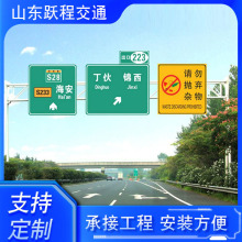 ��ͨ��־�Ƶ�·����ָʾ�Ƹ������T�ܾ�ʾ�Ƙ��R��F���p�ژ�־�U