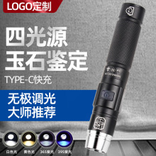 ̽���o�O�{������ʯ���Ï������Ͳ���I���b���������Ϟˮ������