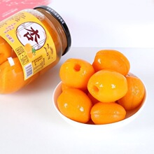 ���ӹ��^510g���rȥ�ˑ���ˮ�����^�S�ӹ��^�����������lҊ���b�o