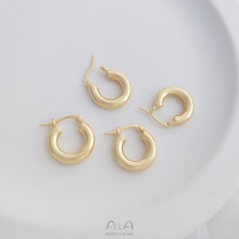 ��ɫ14K�����~���ٶ�Ȧ��ʽ���s��Ȧ���h�p�ݸ߼��К��|�W�t���