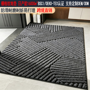 ݆̥�y�؉|�羳�M�T��̺����T�����K�T�|������ˮPVC�����|�_�|