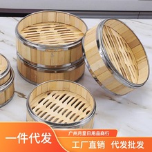 �������\��������С�\����\���P䓰�߅����Vʽ���͏d�\��