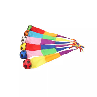 �������׃��@�w���ܸнyӖ�����ĵ��߃�ͯ�����H���Α�Ͷ�S������